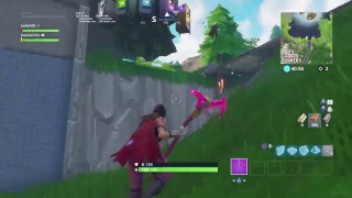 I Am Under The Map?????