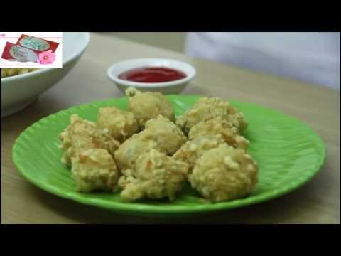 resep-masakan-bakso-goreng-tenggiri