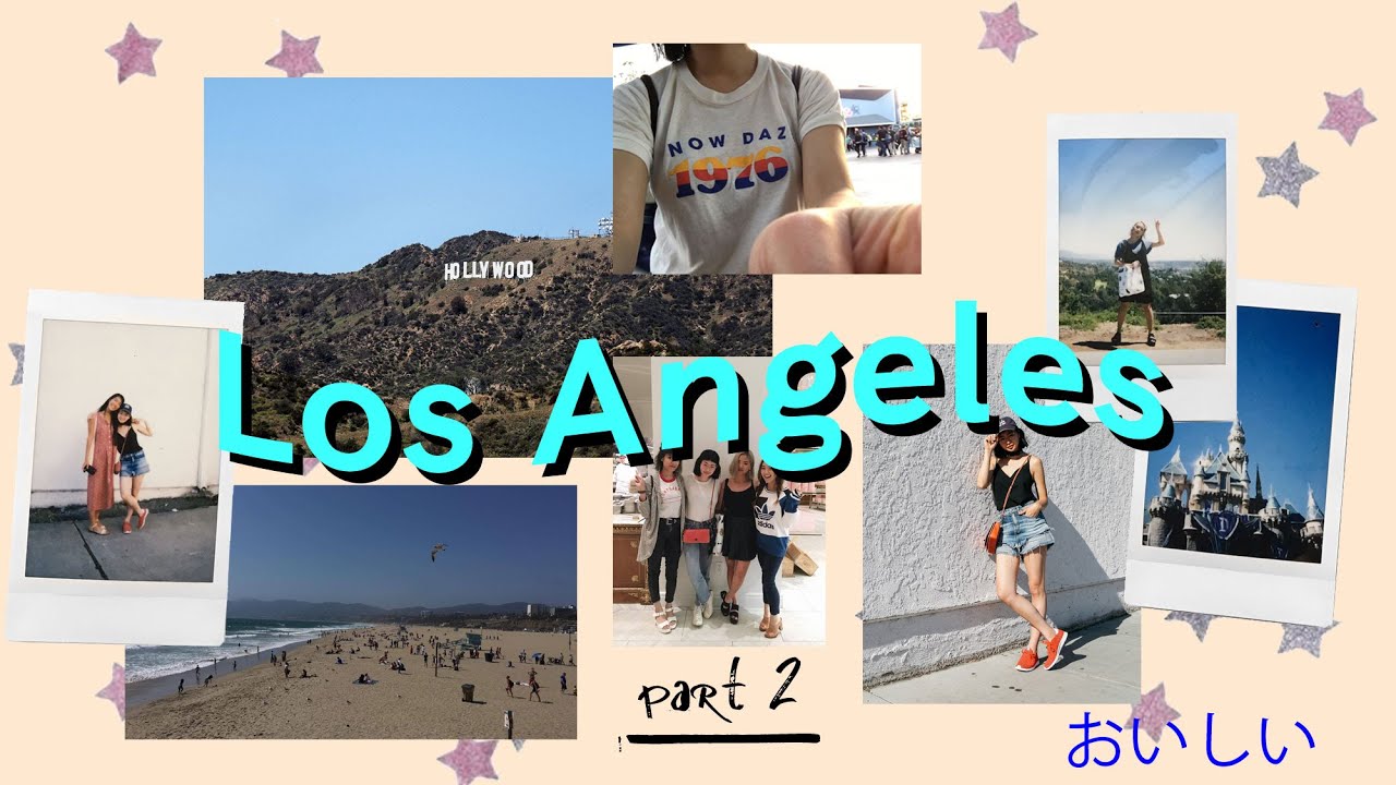 video phone beyonce mp3 LOS ANGELES PART 2 / Ordinary People