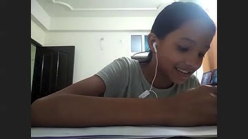 imafoundation.com Presents 24th June 2020 ANUBHAV ima FREE Live Online Art Tutorials/Coaching.