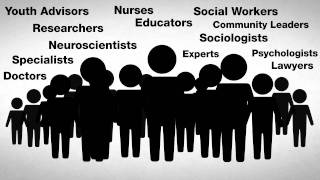 Early Learning Matters