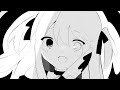 Who? ¦鳳儚(cover)