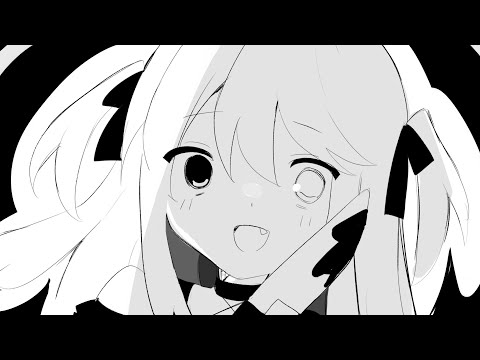 Who? ￤鳳儚(cover)