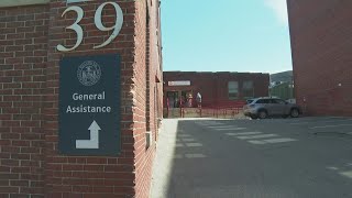 Immigrants' rights groups concerned about housing asylum seekers in Portland area