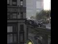 Thats some stunt right there #gta #gtav #gta5 #grandtheftauto #shorts #shorts #viral #youtube #sub