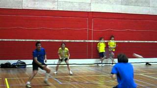 MVI_5899.AVI