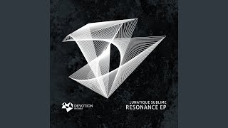 Resonance - Lunatique Sublime