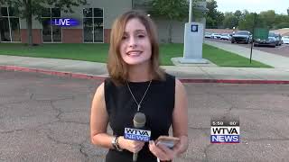 Columbus man's body found