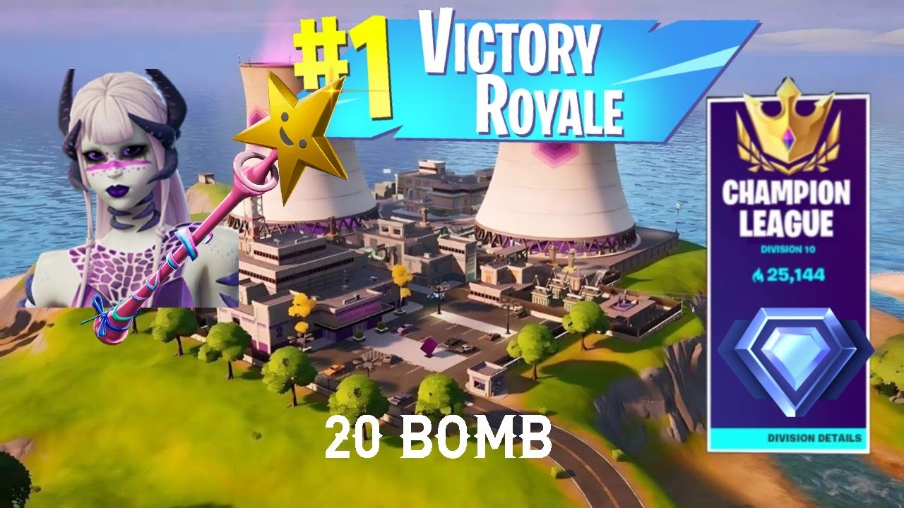 I LEFT STEAMY STACKS EMPTY👌