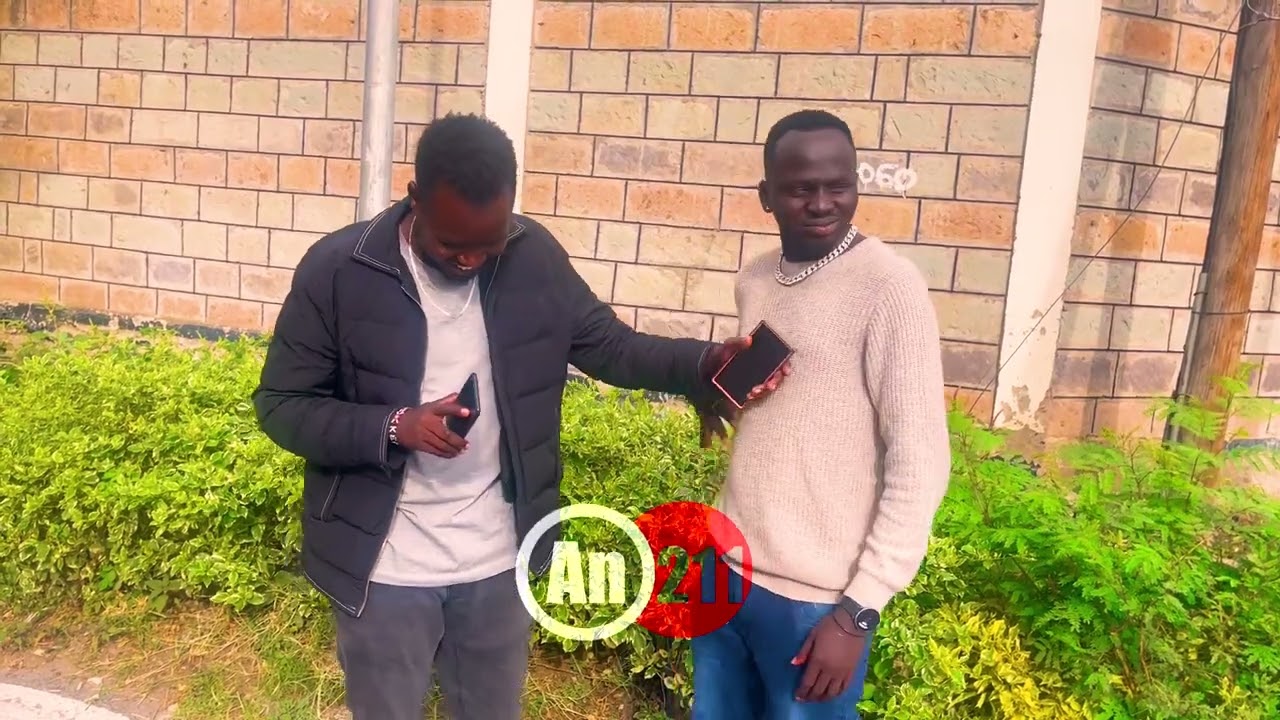 Can your partner mention your name?| Loyalty test gone wrong. Fear ladies