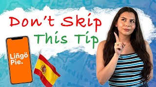 3 Tips For Learning Spanish Quick Easy Tricks