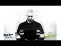 Tom Clancy's Splinter Cell Double Agent part 3 - Stealthwalkthroughs