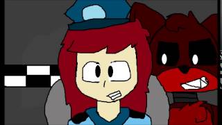 its me map part 10 for Brooklyn the Cat 040506
YAY!! first time animating a human its me map part 10 for Brooklyn the Cat 040506