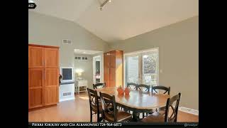 313 Sandworks Road video tour