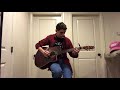 A Plea By Lamoni 