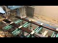 MCL011 Nuova Progetti NP4-T