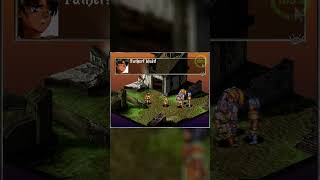 Why won't Kamorge reveal the truth? #gaminglinkmedia #vanguardbandits