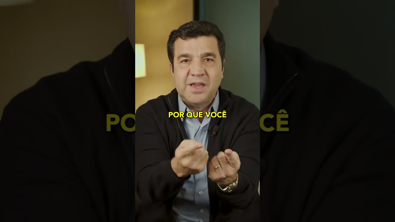 O que é ser Pai Mentor? 