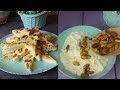 СУХОЕ МОЛОКО+ГОРСТЬ ФИСТАШЕК.МИНУТНАЯ ВКУСНОТА.ДОМАШНЯЯ ХАЛВА ВКУСНЕЕ МАГАЗИННОЙ 100%