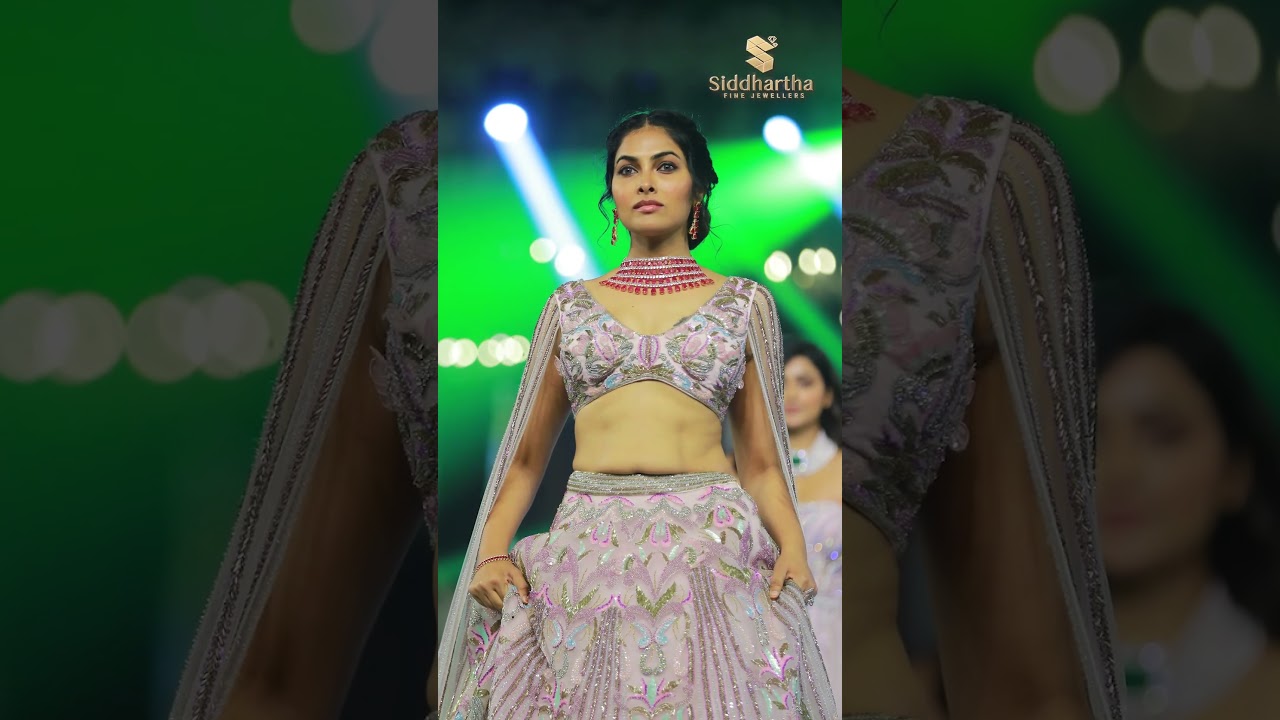 Radiant Ruby Choker Set – A Regal Statement of Elegance ✨❤️