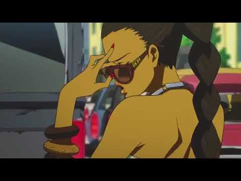 Fetty Wap- My Way (Remix) ft. Drake (Slowed + Reverb)