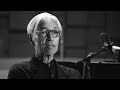 坂本龍一さん、晩年の最後のメッセージ「Enjoy!」映画『Ryuichi Sakamoto | Opus』コメント映像