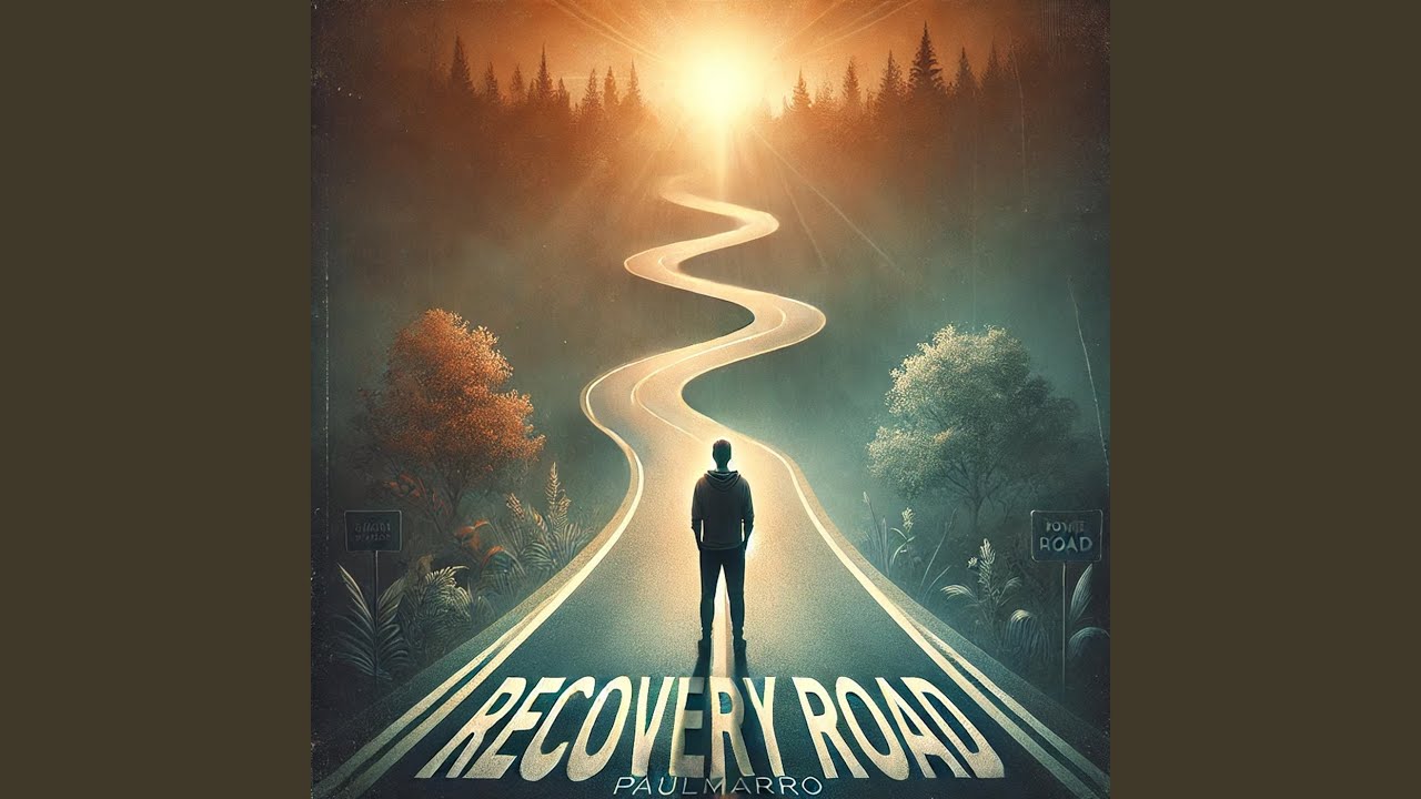 Recovery Road