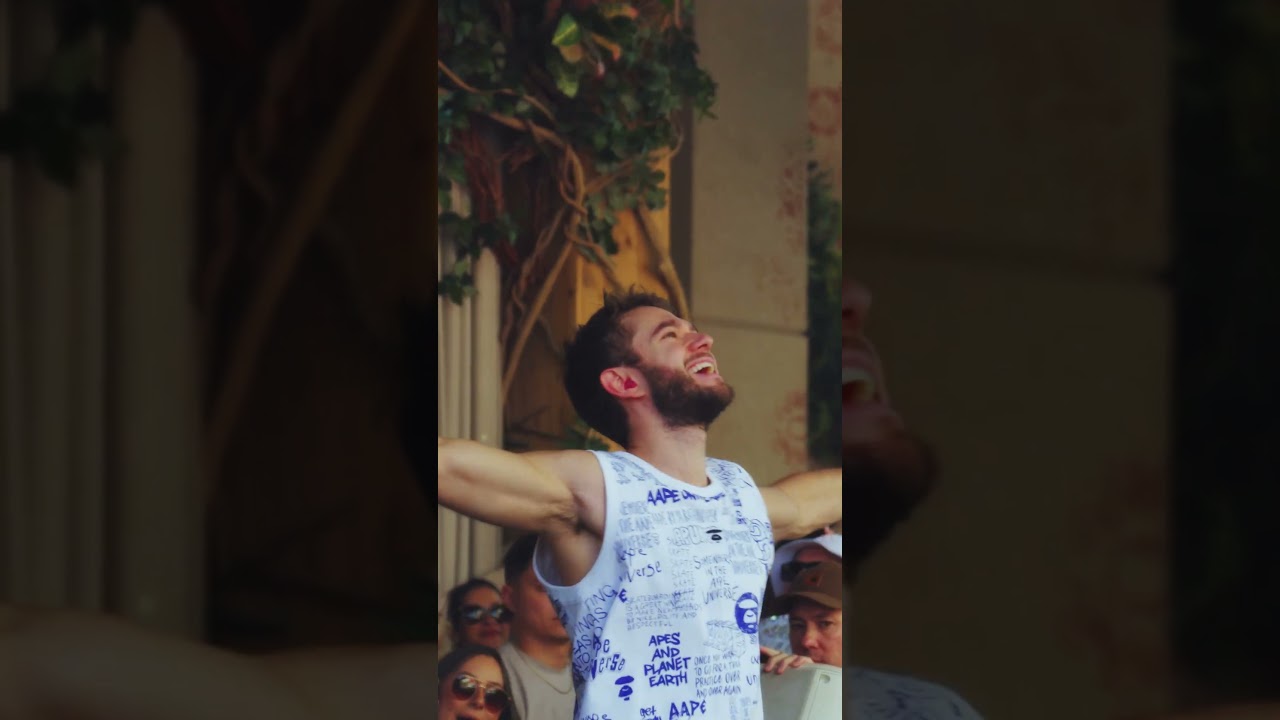 Promo video