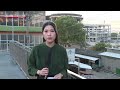 One year since deadly quake in Myanmar, ThailandーNHK WORLD-JAPAN NEWS