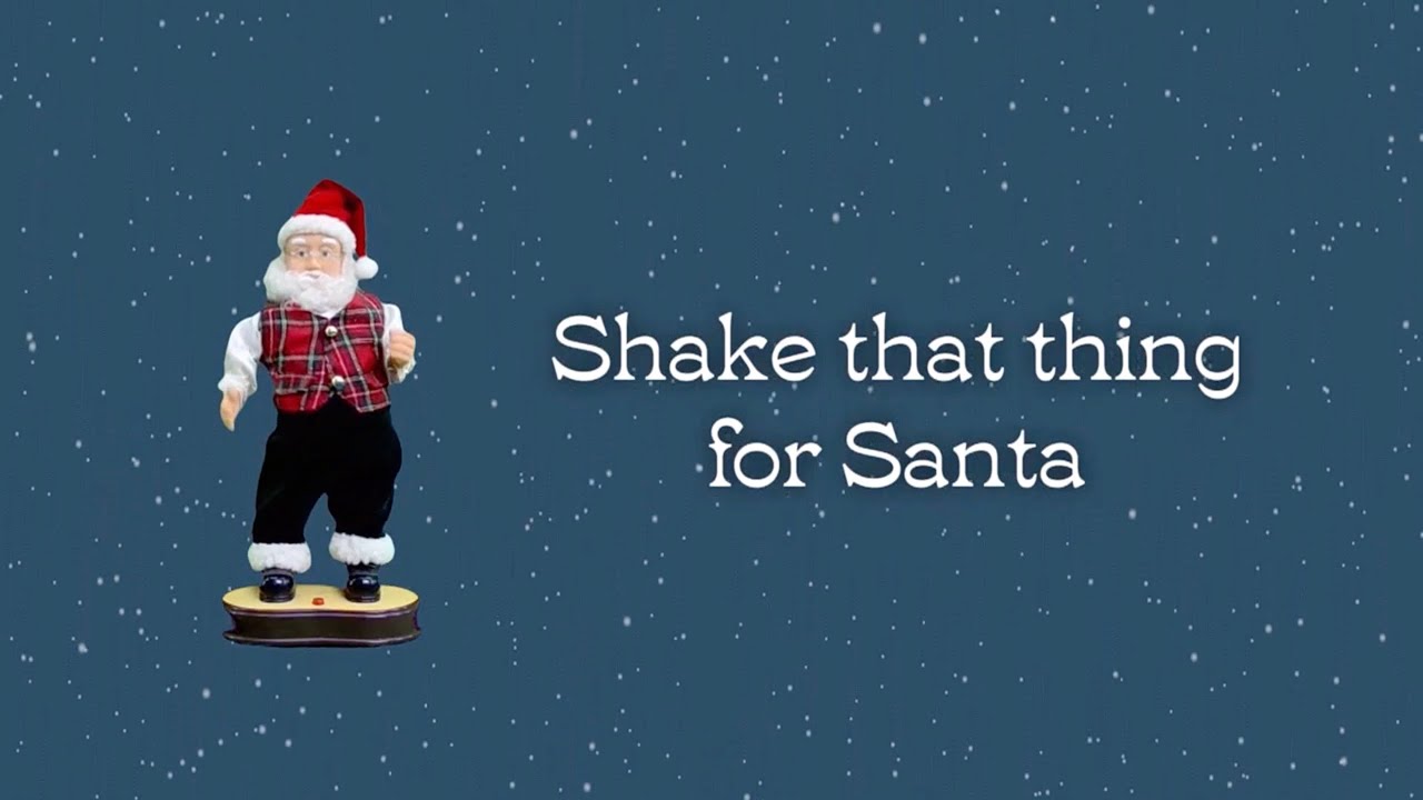 [adult swim] - December 20, 2021 Bumps