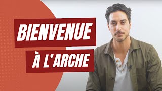 Les formations en hypnose de l'ARCHE
