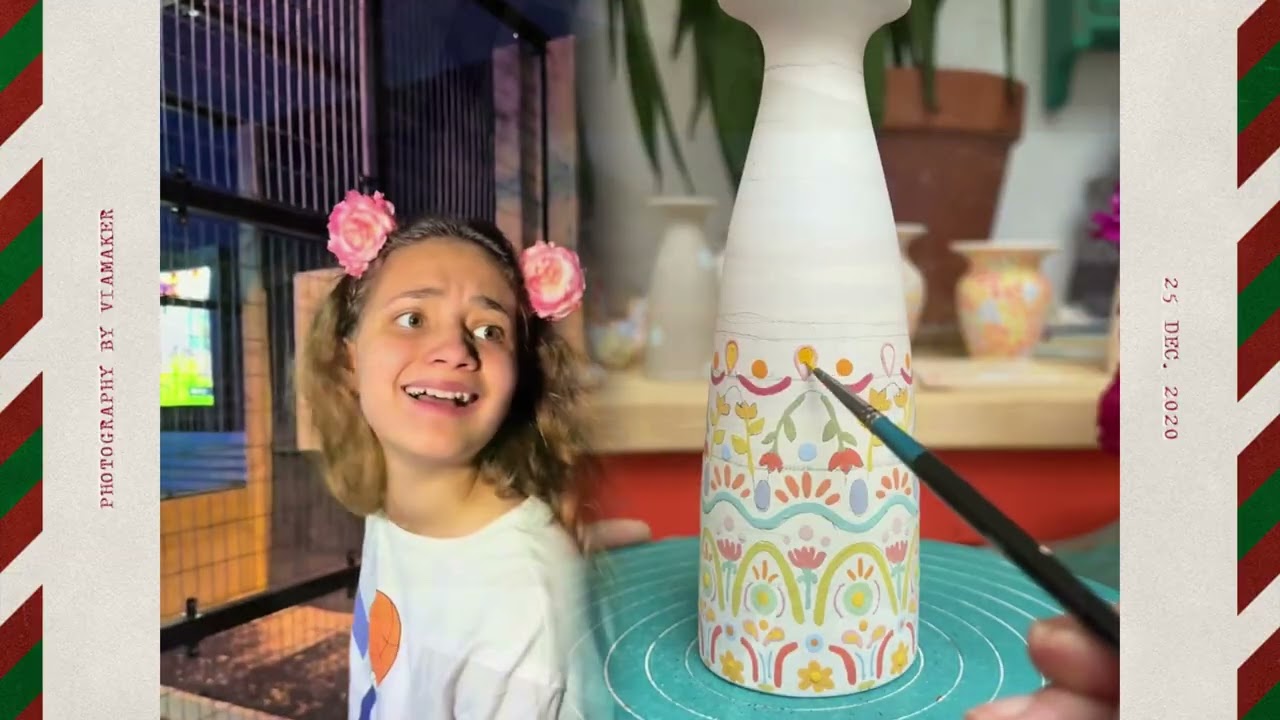 🤣👌👌👌2026pov Must Watch Crazy Clips Compilation 