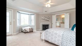 325 Old Mill Ct, Fayetteville GA 30214, USA