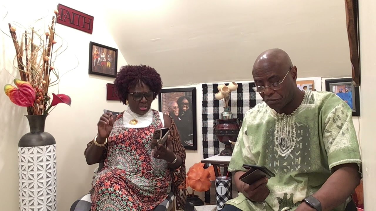 How to Harness and Manifest The Long Range Plan