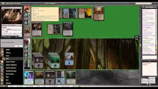 DGM Draft #1 - R1 G1
