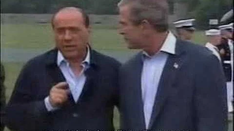 Quando scade il buono di Renzi per i 2000?