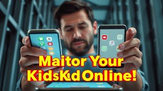 whatsapp online tracker free unlimited | Unlimited WhatsApp Tracking Tips?                          screenshot 4