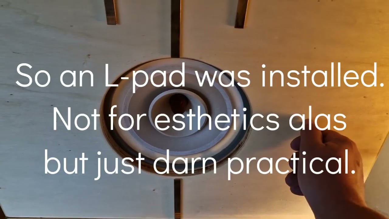 Tweeterjourney has ended by following the Lpad.