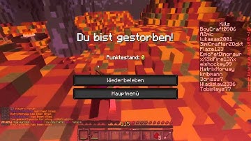 OITC|F5 Gameplay|Oitc #3