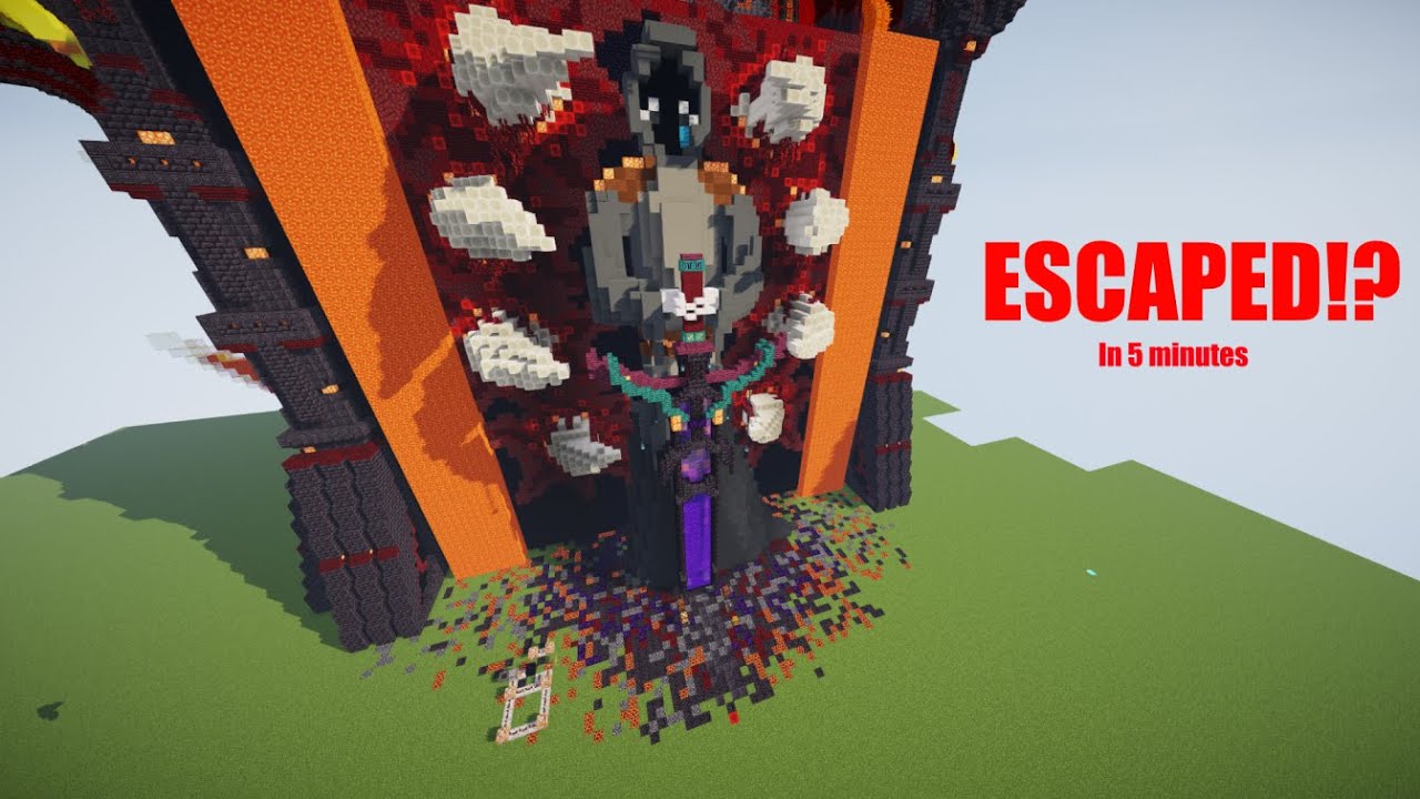 Hades Vault Escaped No Mining Hades Game Videos