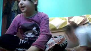 8 tane yumura  açılımı BUKET KAYA