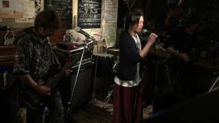 丸亀 マイゴ 69ロックの日 Joker 恋心