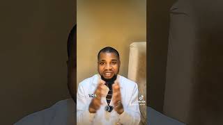 If you are sexually active don't skip this video. #fypシ #medlab #biomedicalscience #clinicallab #std