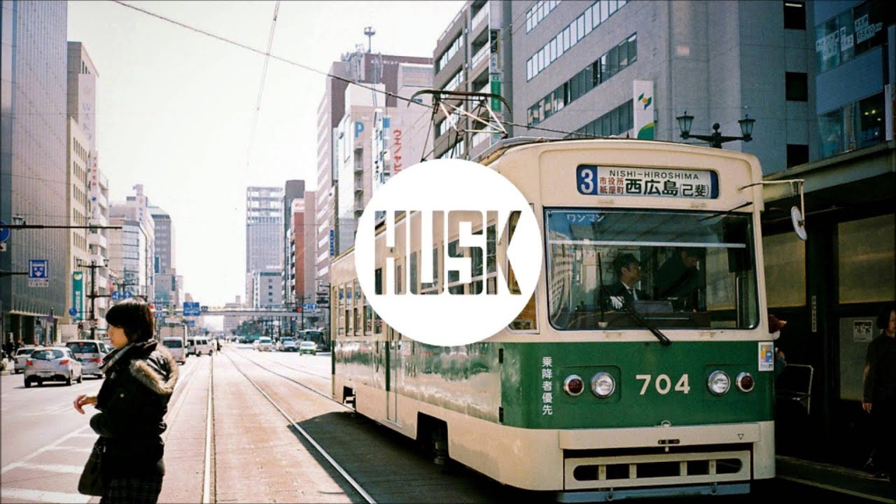 Hoshina Anniversary - Duke