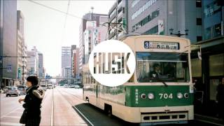 Hoshina Anniversary - Duke