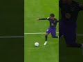 What do we call this Lamine Yamal skill? 🤯
