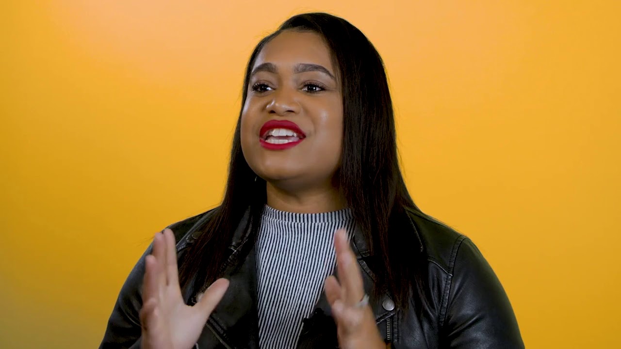 "Raise a Confident Kid"- July Parent Tip Video 