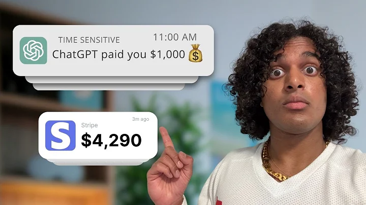 This AI Tool is Making People RICH While You Sleep (VEO3 Exposed)