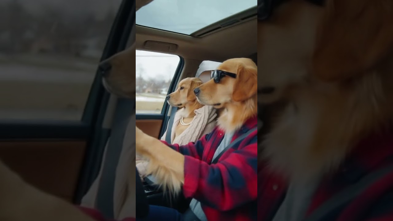 How God Transforms Lives in the Most Unlikely Places