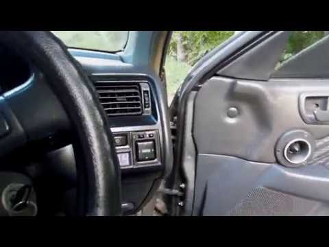 2*Pride Junior 12 и Kicx QS 900 Тест